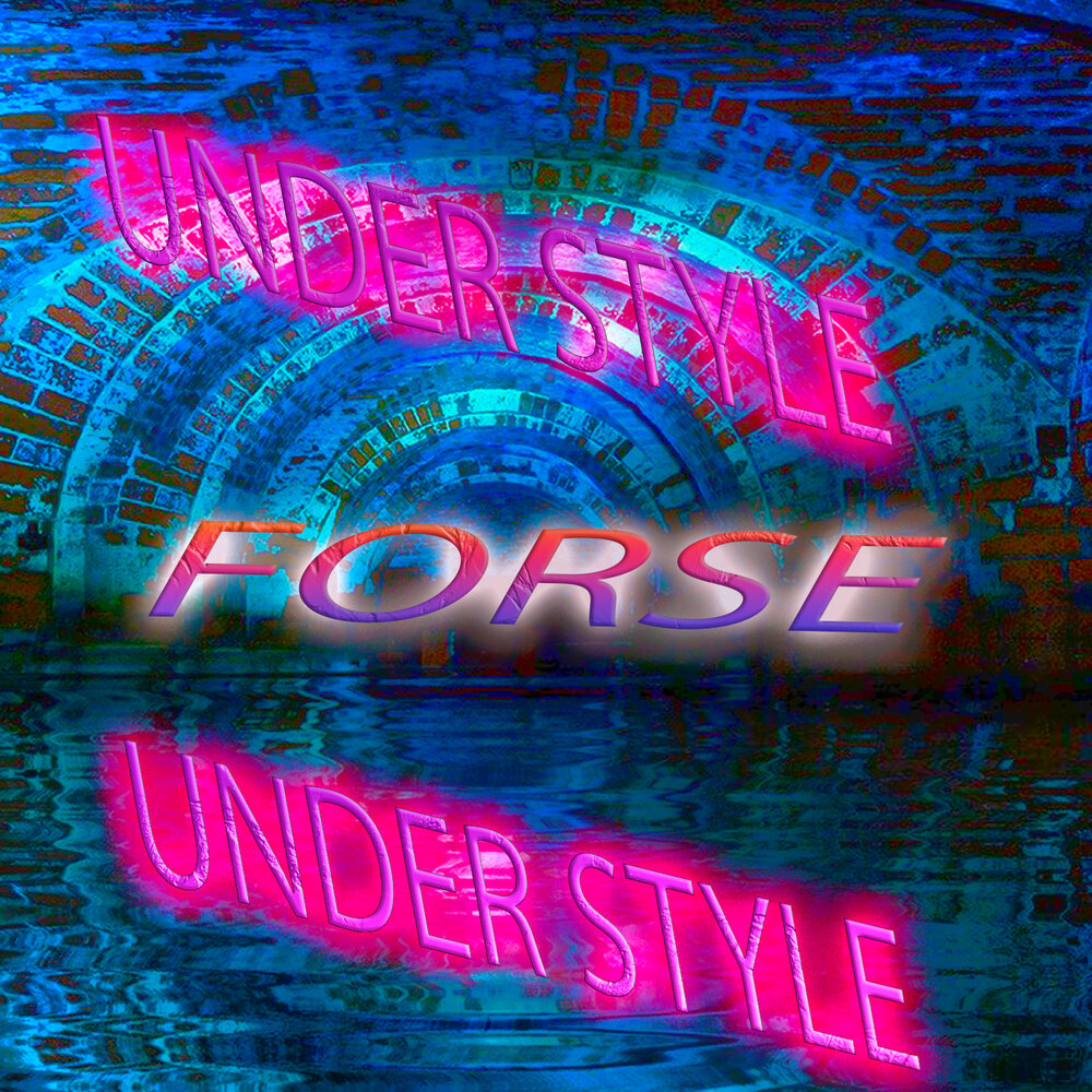 Under style