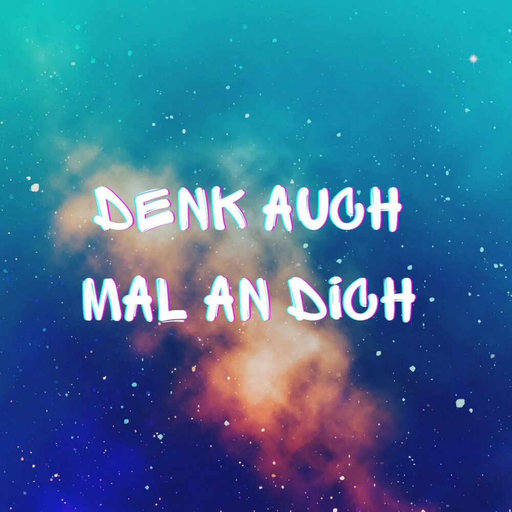 Ich bin traurig картинка. Auch mal. Auch mal. Auch mal. Auch mal.