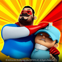 artist-cover