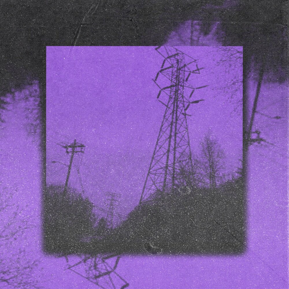 Hell slowed reverb. Hell slowed reverb