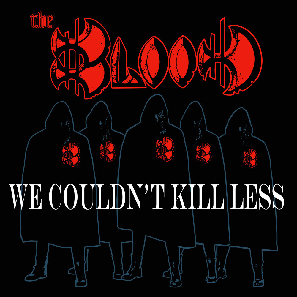 There will be blood постер. We will we blood. We will we blood. We will we blood. We will we blood.