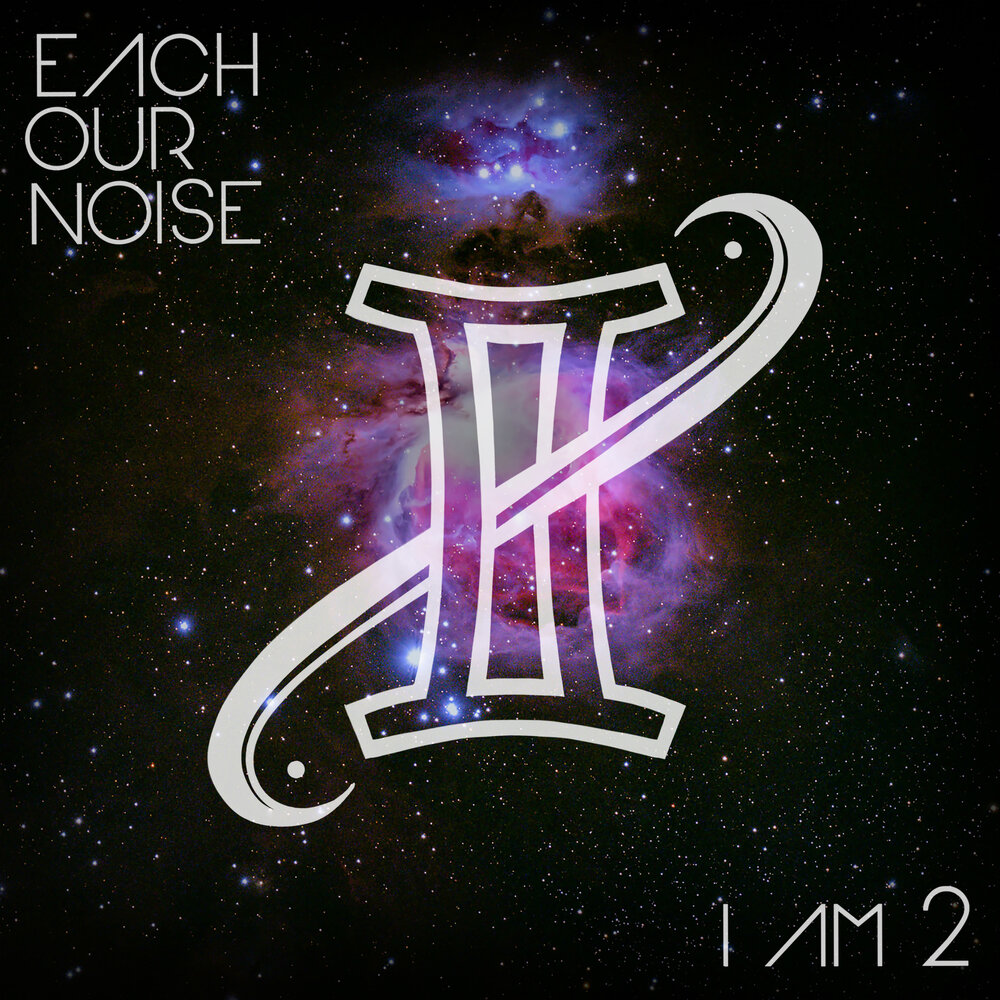 бог дождя майя кучерская книга. Inexedra. Babylon (music from the motion picture). Our noise. Metix.