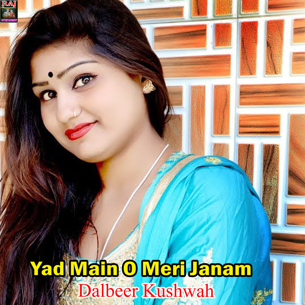 YandexMusic profile picture