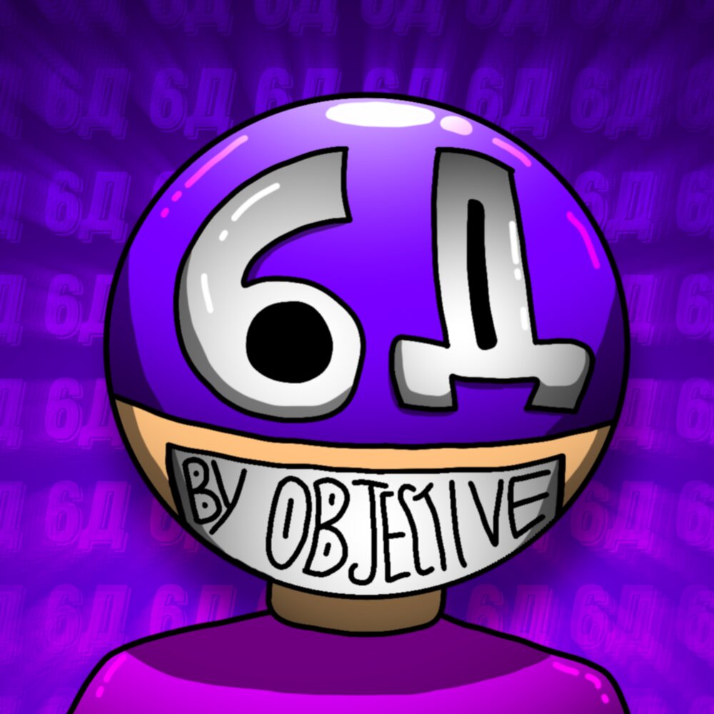 YandexMusic profile picture
