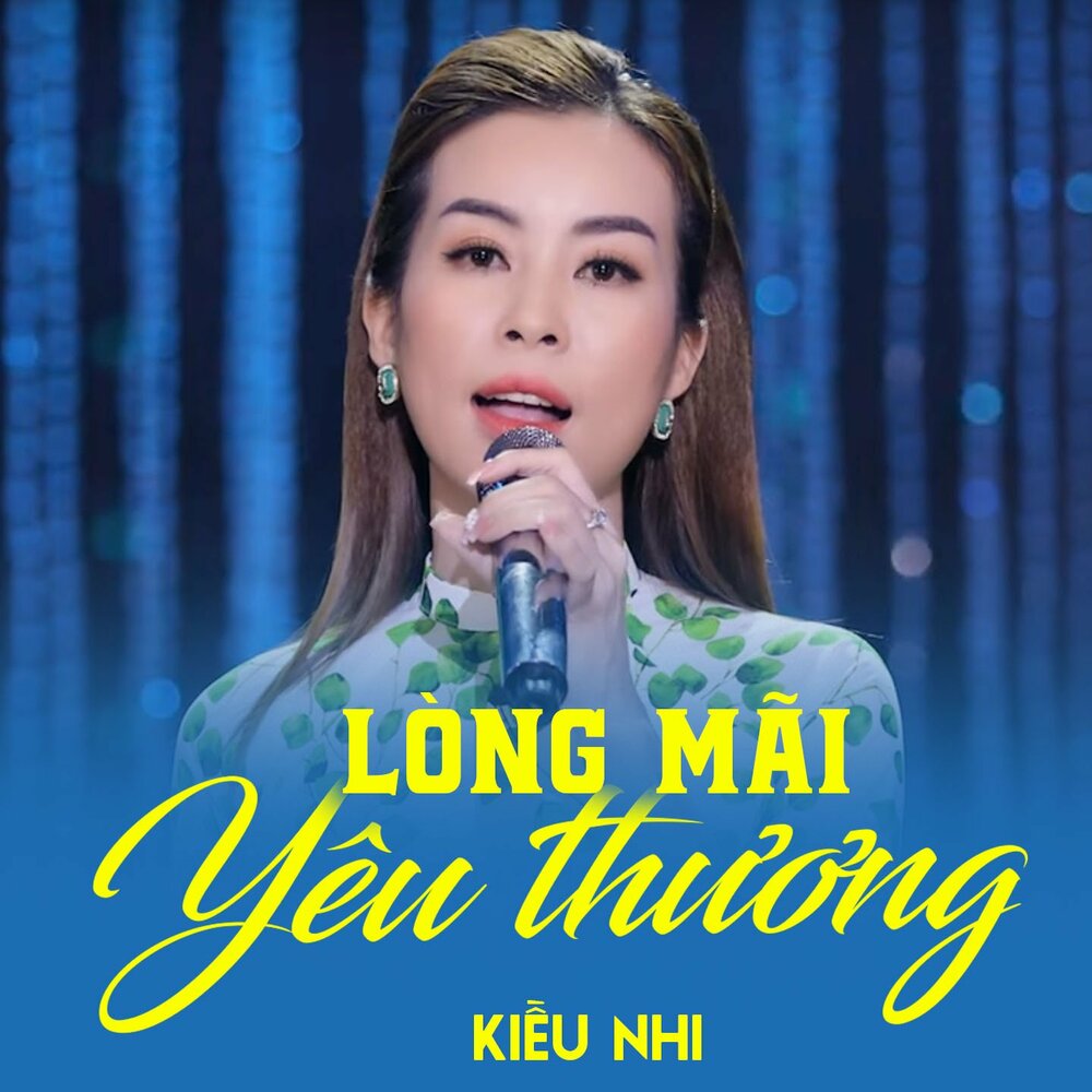 Long mai. Гон ю 2024. Long mai. Племя каренов в тайланде. Long mai.