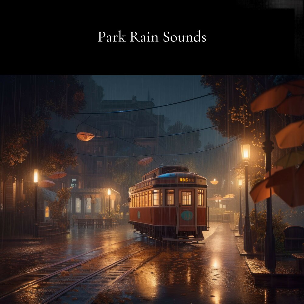 The Rain makers reading answers. Rain слушать. Песня это был дождь.