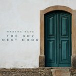 The Boy Next Door