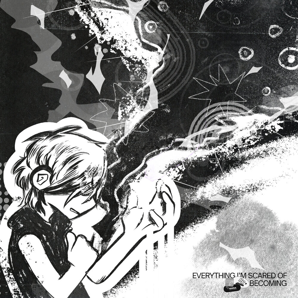 Veronicas album secret life. The rolling stones 1971 hot rocks 1964 - 1971. The veronicas обложки альбомов. Veronicas album secret life. Everything im.