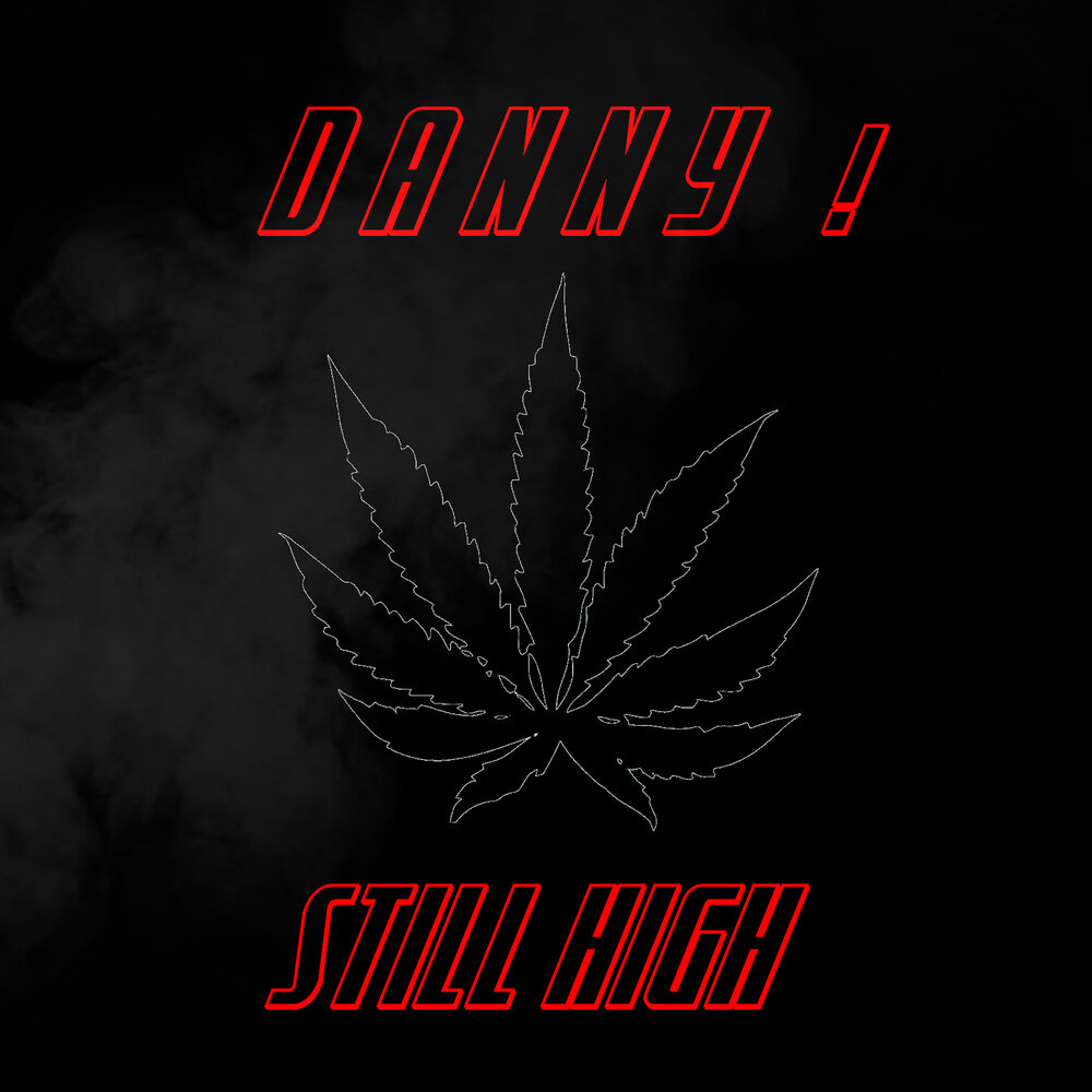 Danny abro фото. Hi danny. Hi danny. Дэнни смит актер. Hi danny.