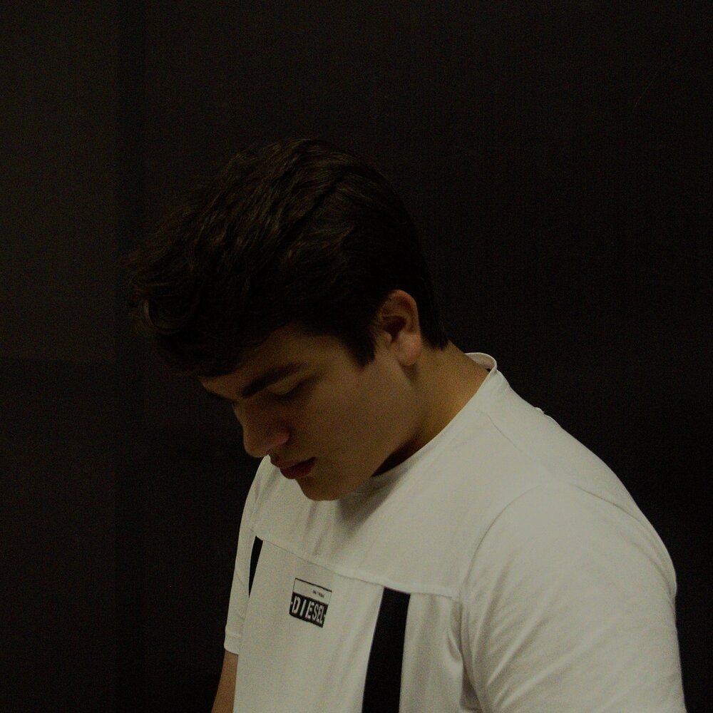 YandexMusic profile picture