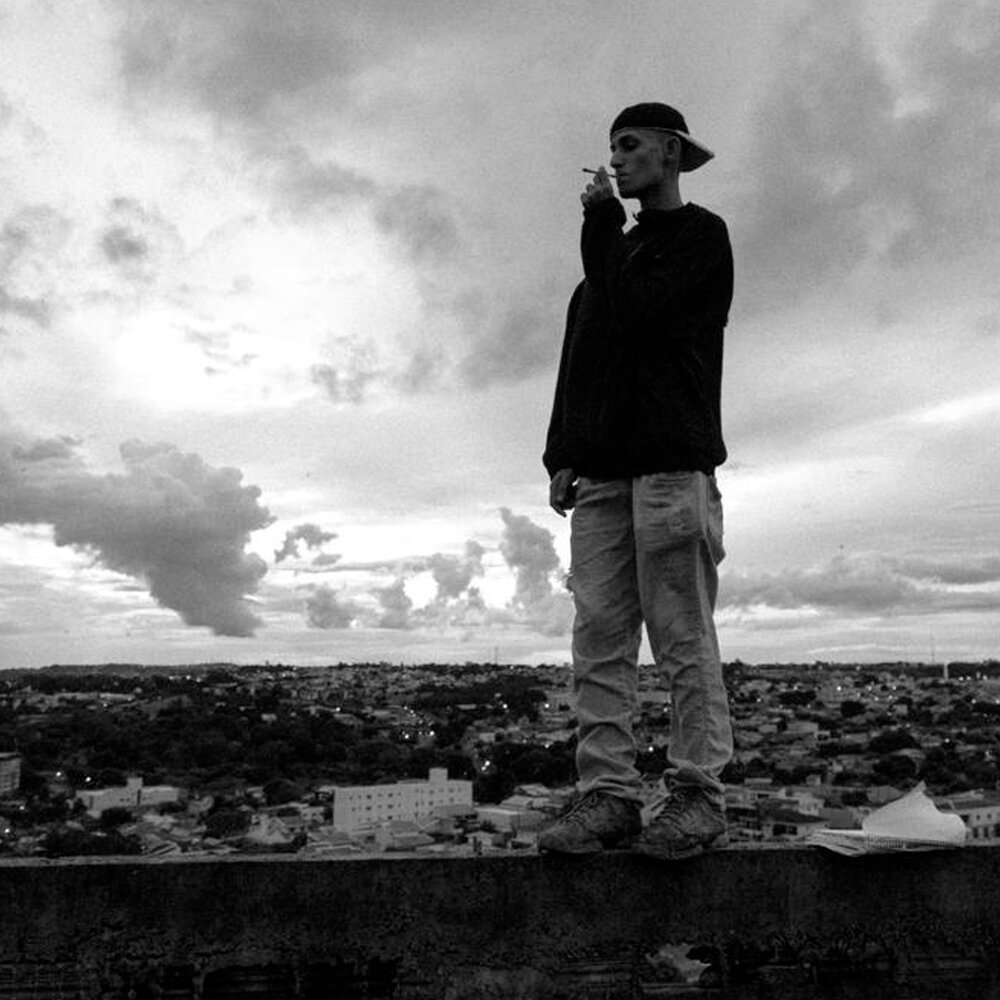 YandexMusic profile picture
