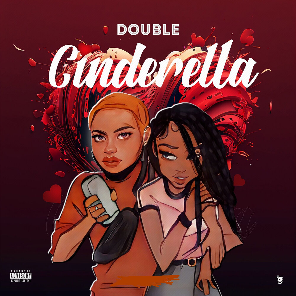 Песня double