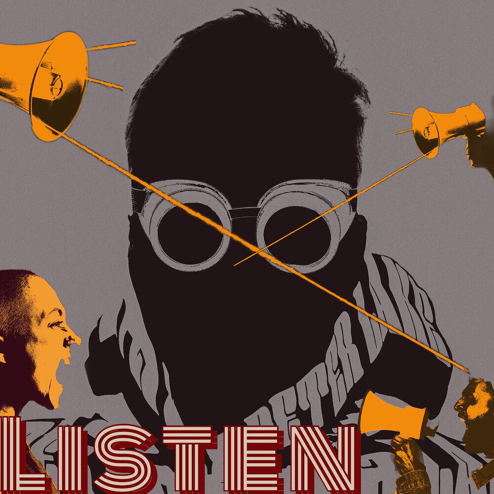 Peter listen. Nice peter. Peter listen. Peter listen. Peter listen.