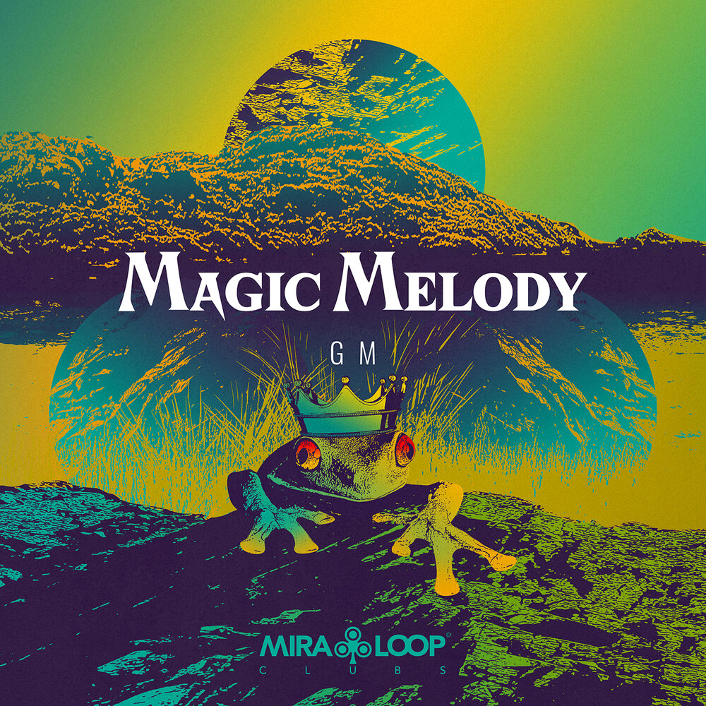 Magic melody записи. Magic Melody стримы. Melody Magic актриса. Рунетка Магик Мелоди фото.