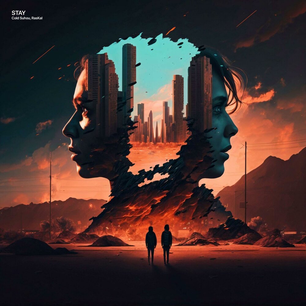 Мне 20 hardstyle remix by cold suhou. Мне 20 hardstyle remix by cold suhou. Мне 20 hardstyle remix by cold suhou. Мне 20 hardstyle remix by cold suhou. Мне 20 hardstyle remix by cold suhou.