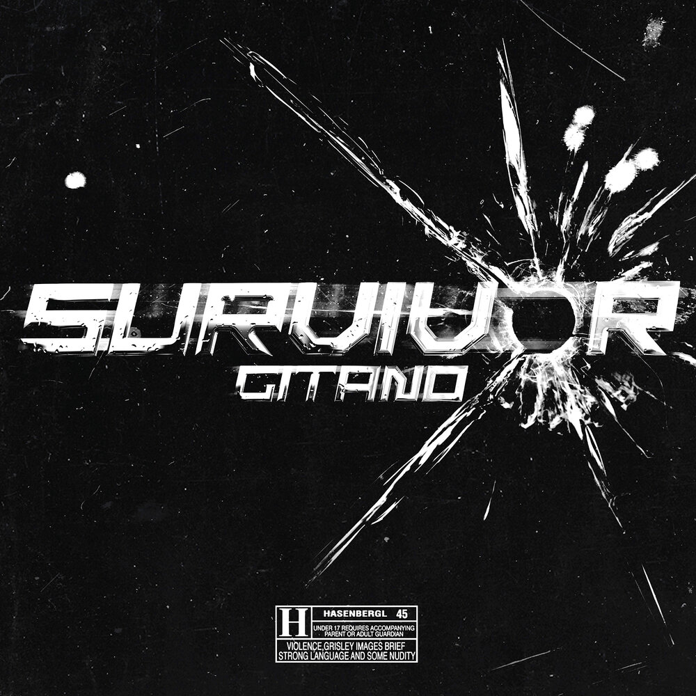 Survivor слушать. Survivor обложки альбомов. The score Survivor album. The score Survivor album 1080p.
