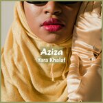 Aziza