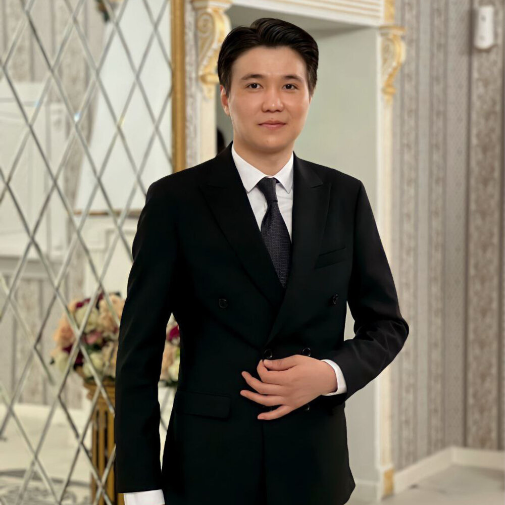 Неге сен. Аруым сен неге мұнайдың текст. Неге сен. Неге сен. Аурым сен неге мунайдын.