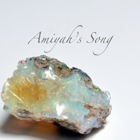 artist-cover