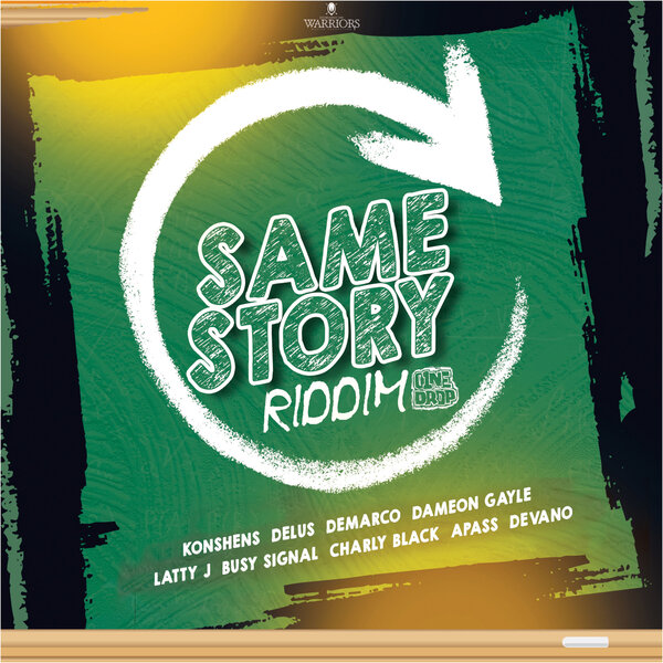track-cover