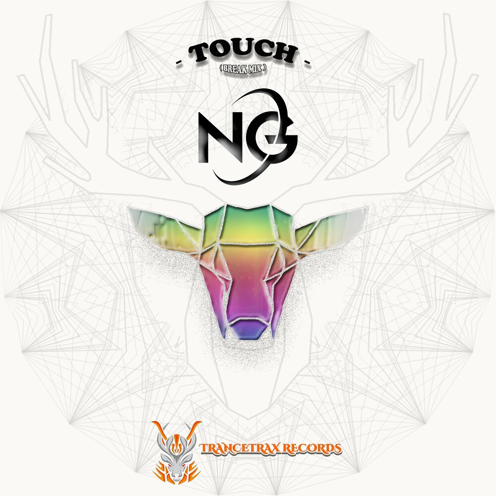 Break touch. Break touch. Break touch. Разбитый сенсор на телефоне. Carrom ring shot 4 pockets.