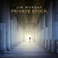 Private Stock