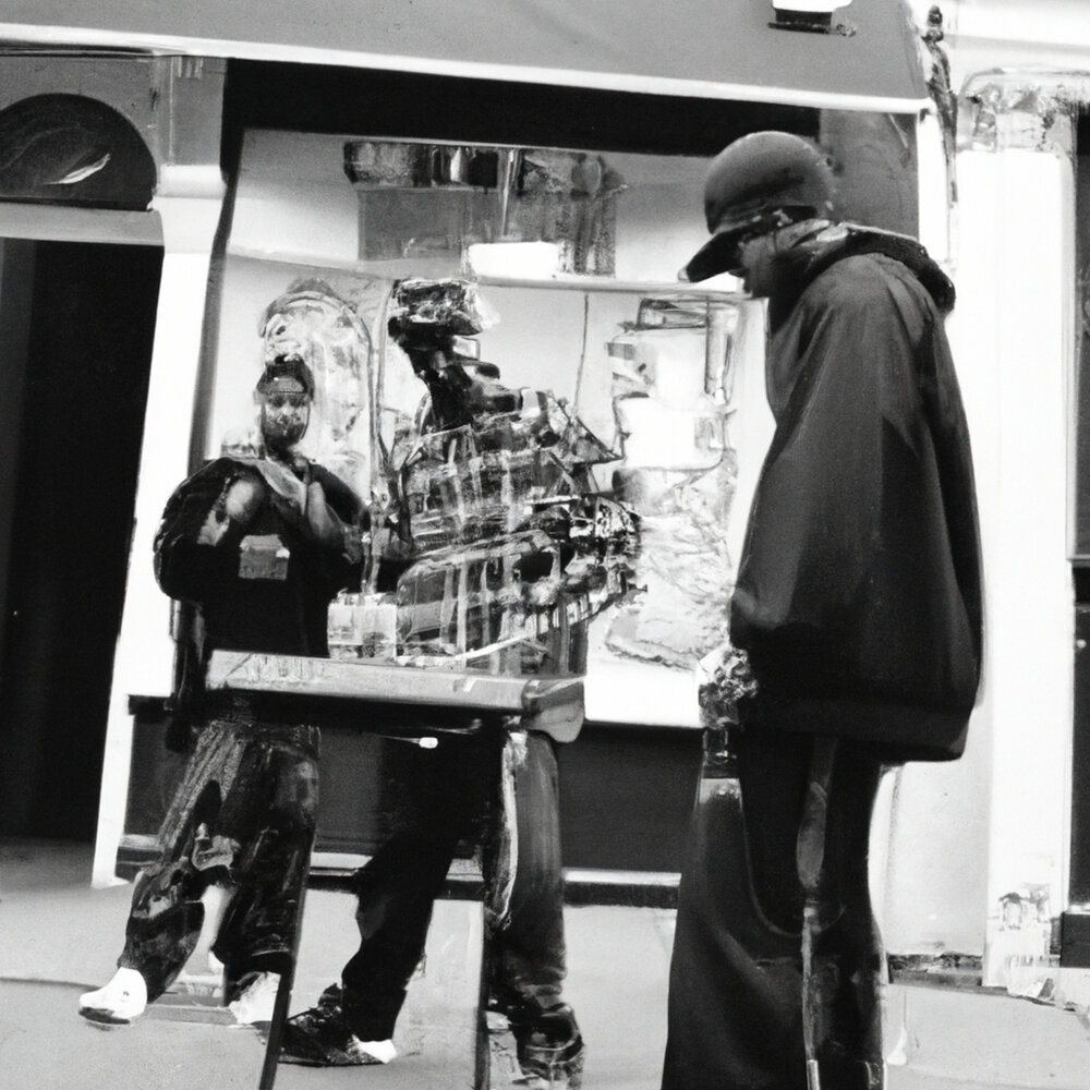 track-cover