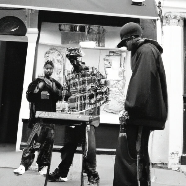 track-cover