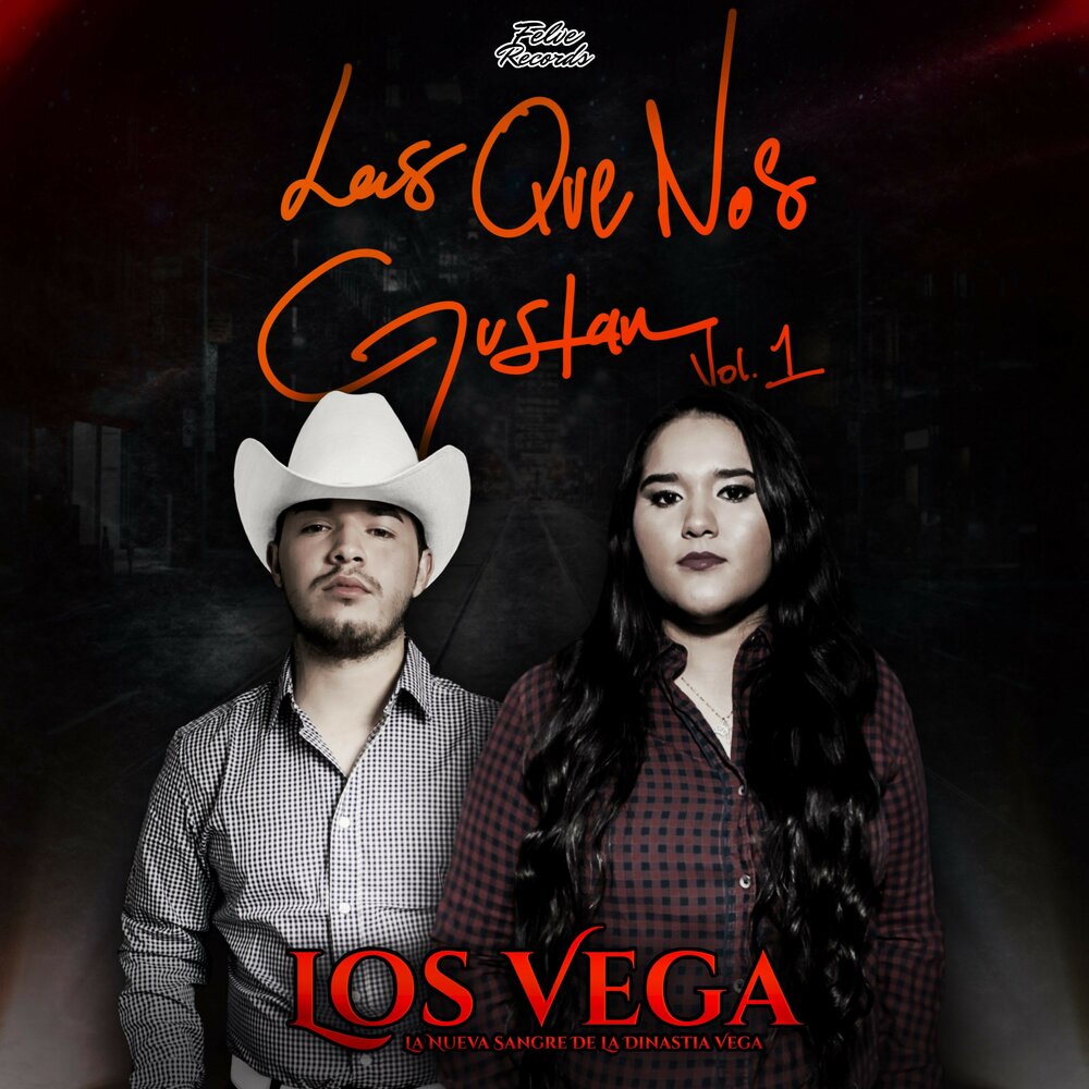 Los vega