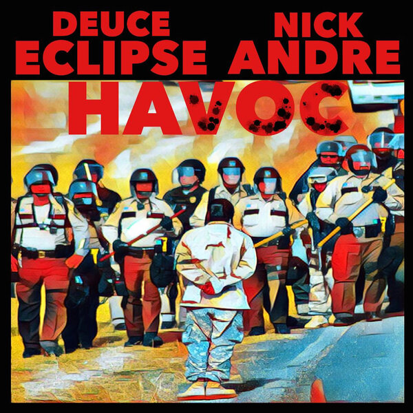 track-cover