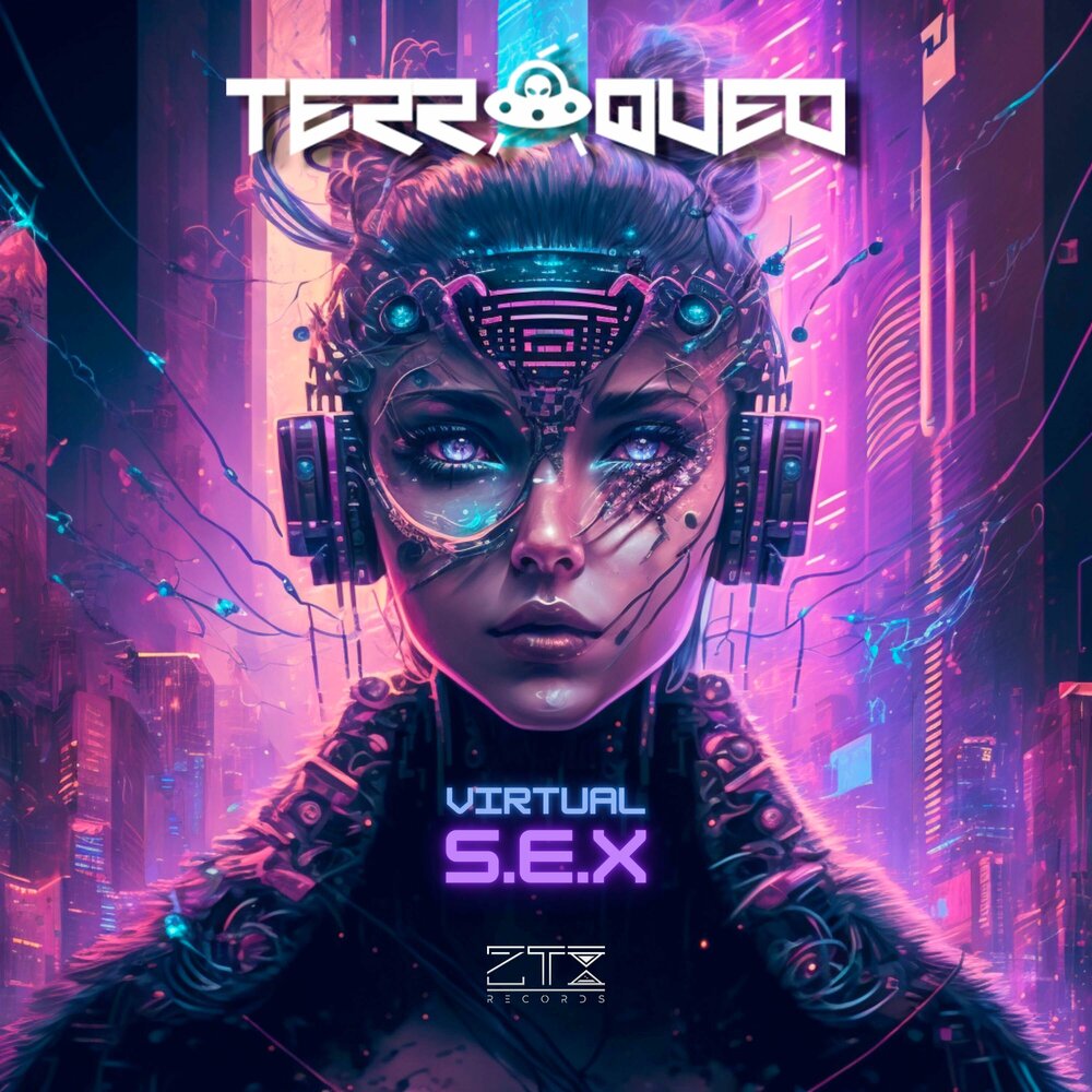 YandexMusic profile picture
