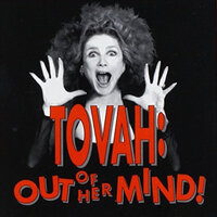 Tovah Feldshuh