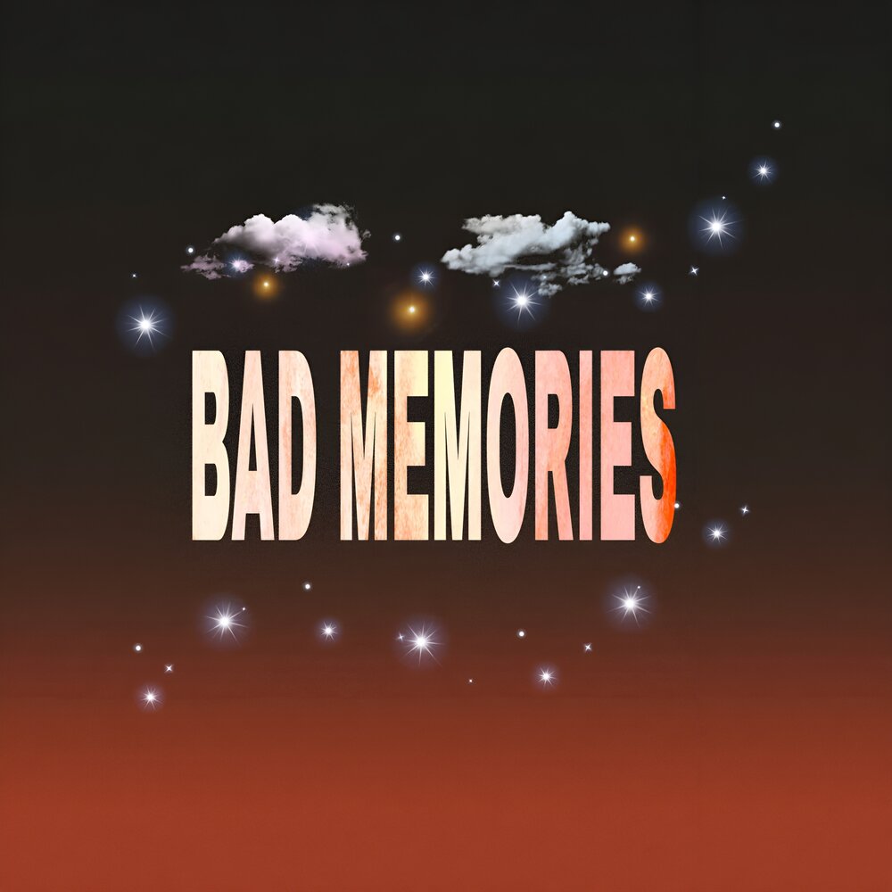 Bad memories