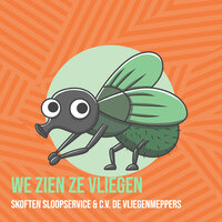Skoften Sloopservice