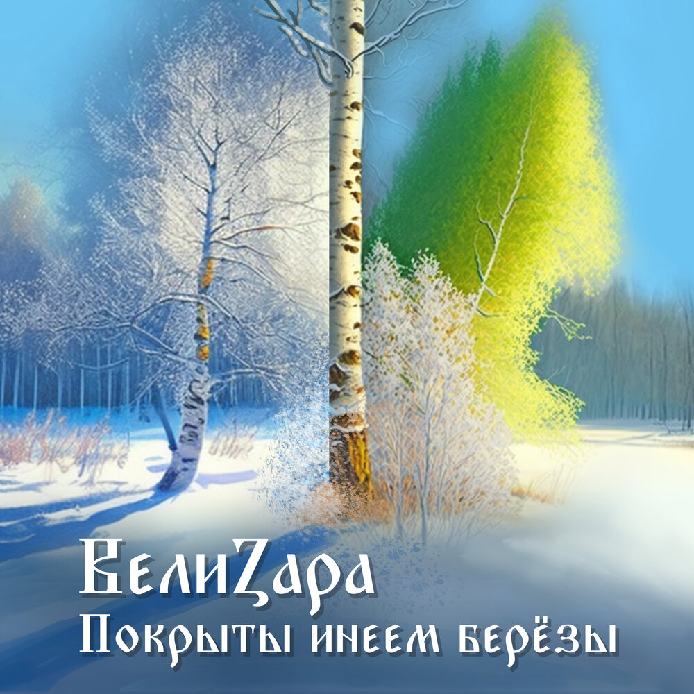 Иней на Березе на Восходе. Для тебя зимняя берёза в инее спасибо. Картинка лес елочки березы в инее для детей. Покрыто инеем.