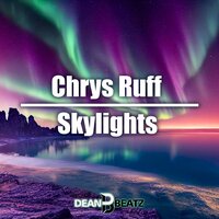 artist-cover