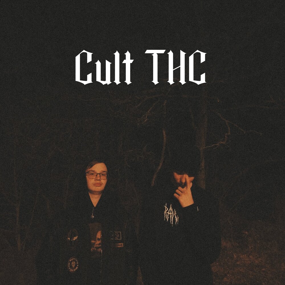 Включи cults