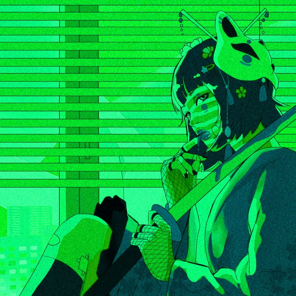 дарксайд логотип. Sadass. Xansx - dark side (slowed + reverb. Xan dark side. Dark side xan$x обои.