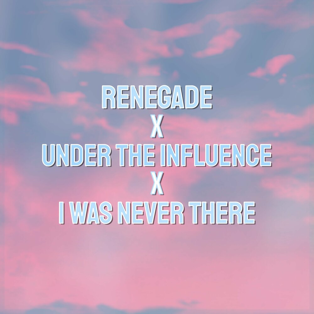 The business – under the influence. Under the influence renegade. Renegade x under the influence x i was never there. Фон under the influence unhappier. Rory hoy big beat.