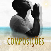 Wallace Souza