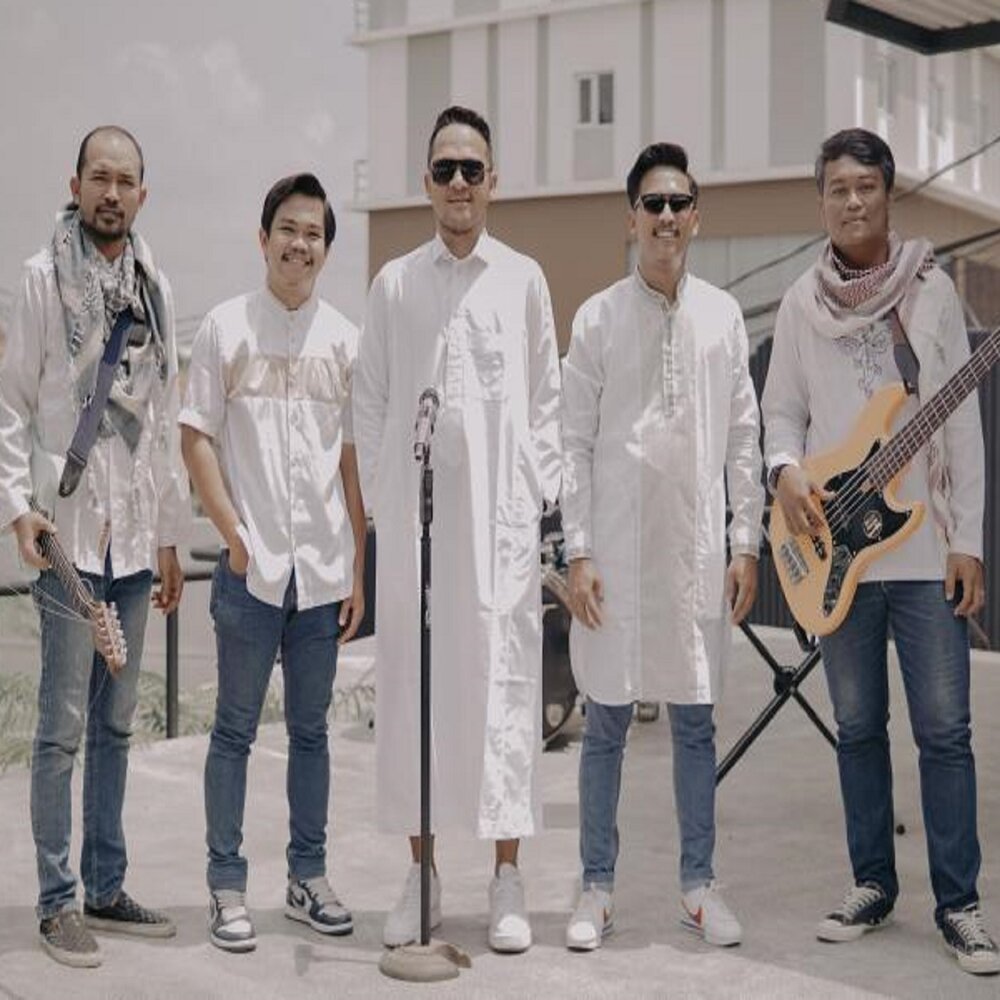 YandexMusic profile picture