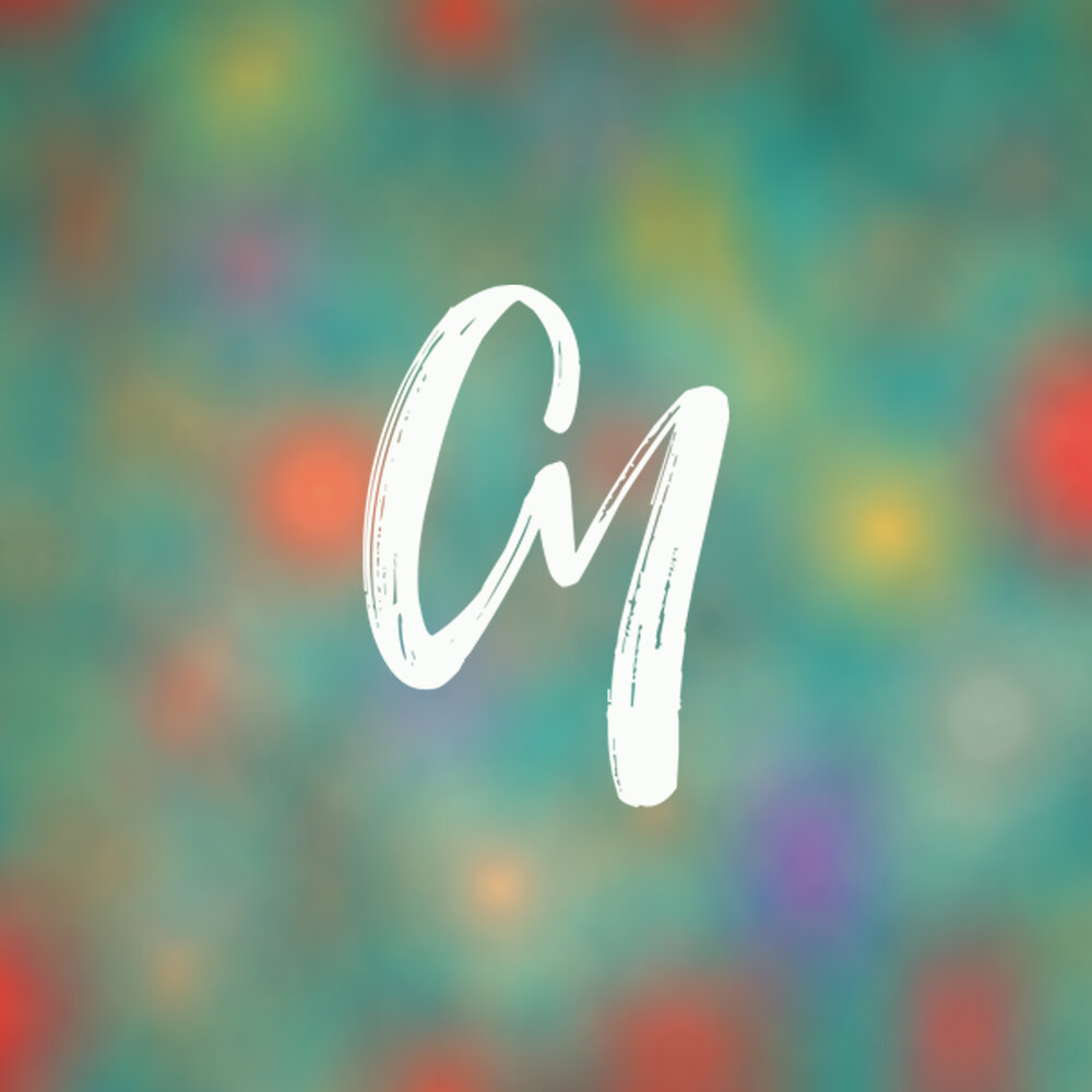 YandexMusic profile picture