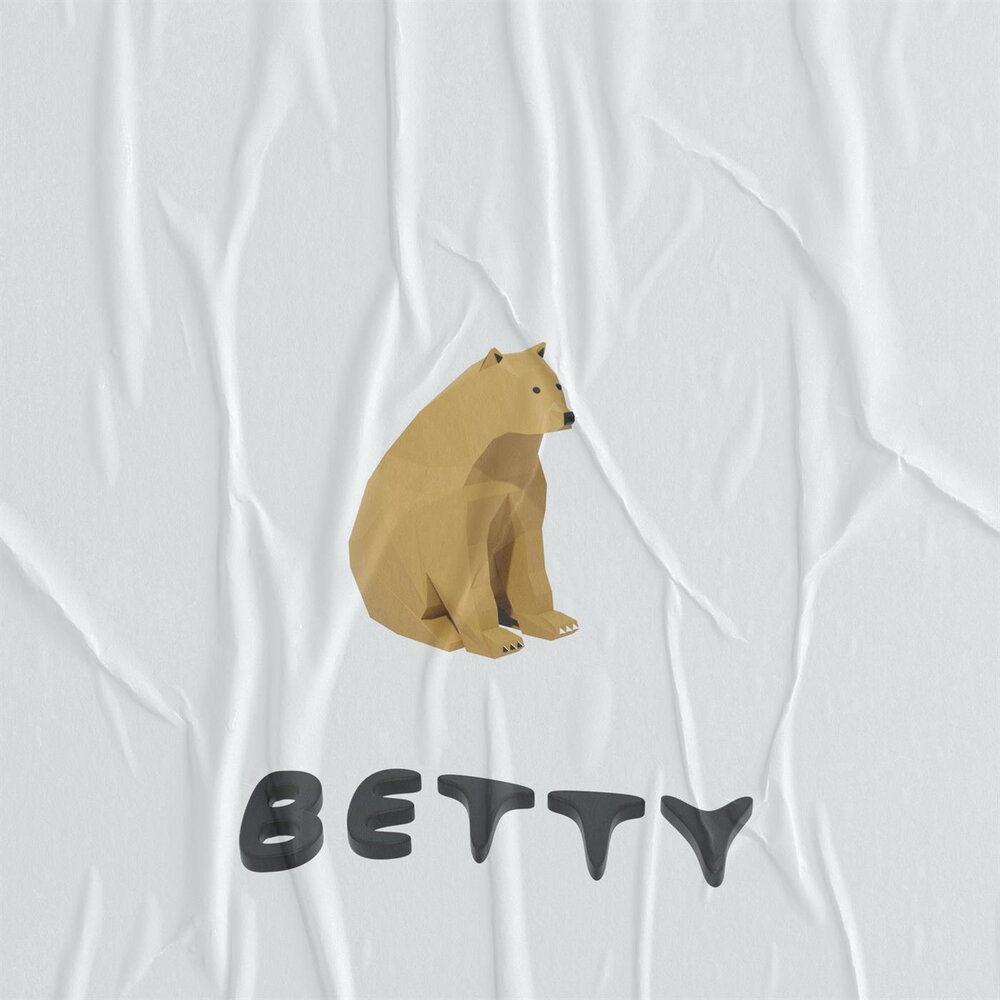 Betty слушать. Betty слушать. Monica ocie elliott. Alma summer. "ocie elliott" && ( исполнитель | группа | музыка | music | band | artist ) && (фото | photo).