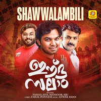artist-cover