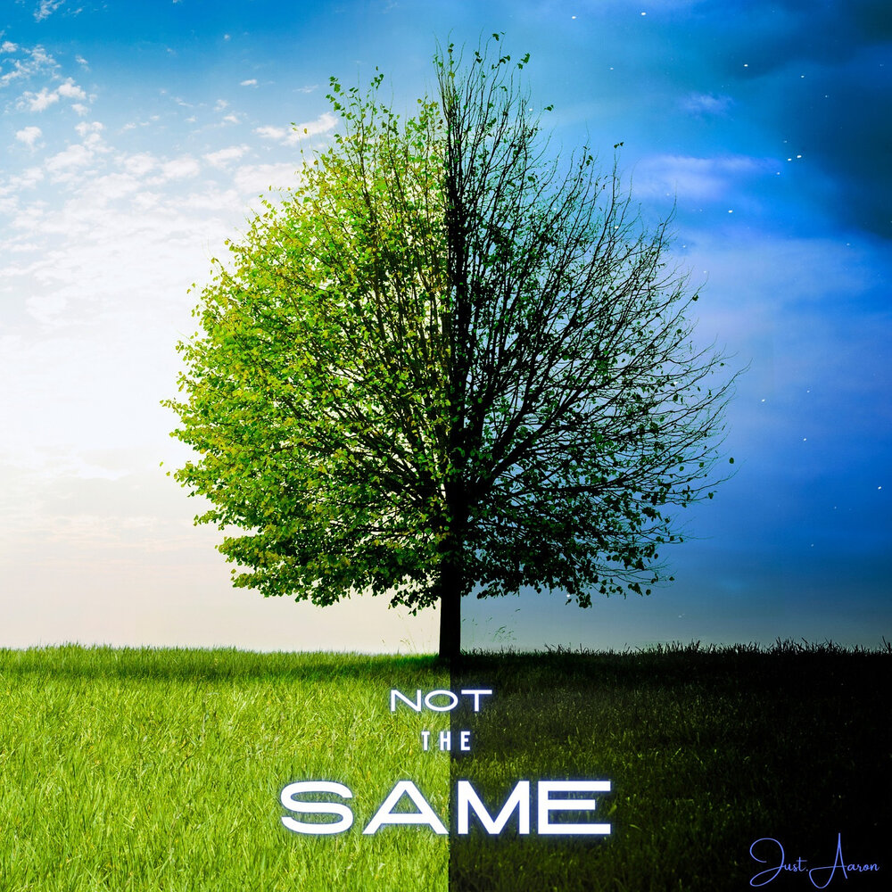 Cathy burton. Joe hawley tally hall. Masta killa. Just the same. Tally hall группа.