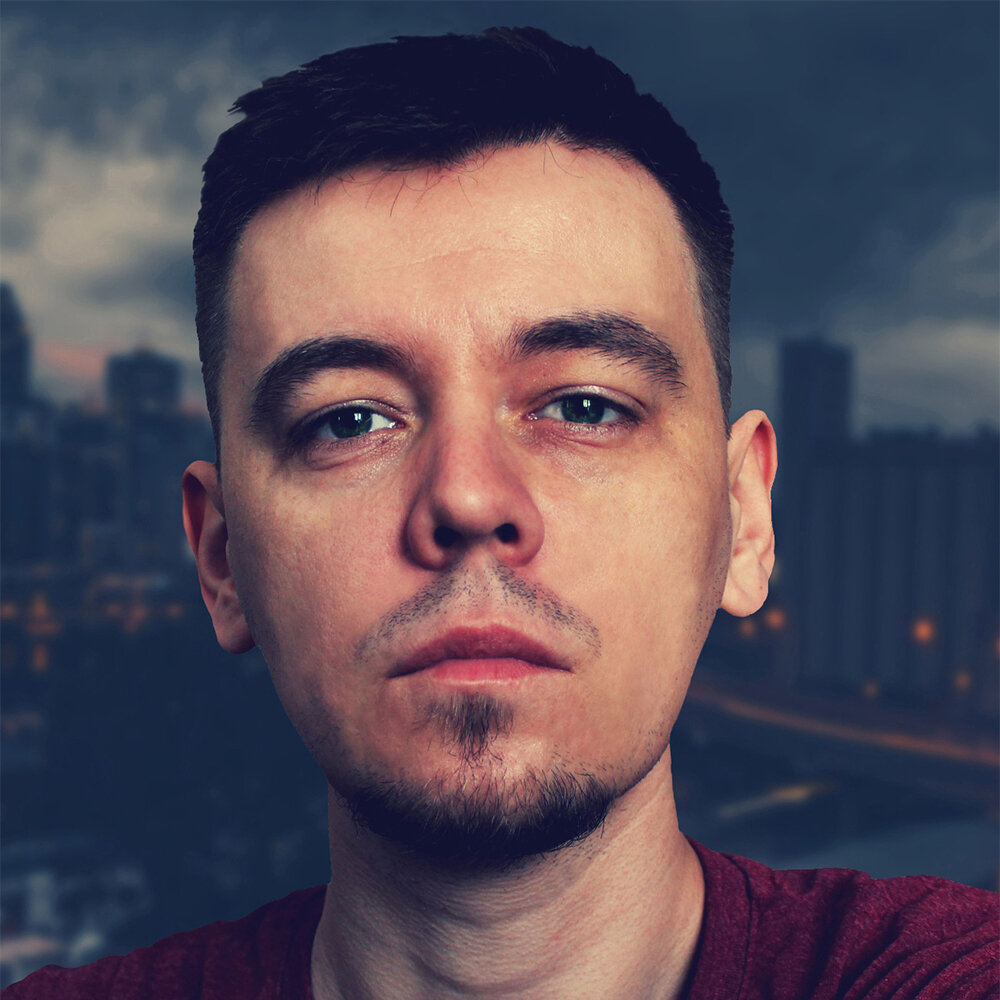 YandexMusic profile picture