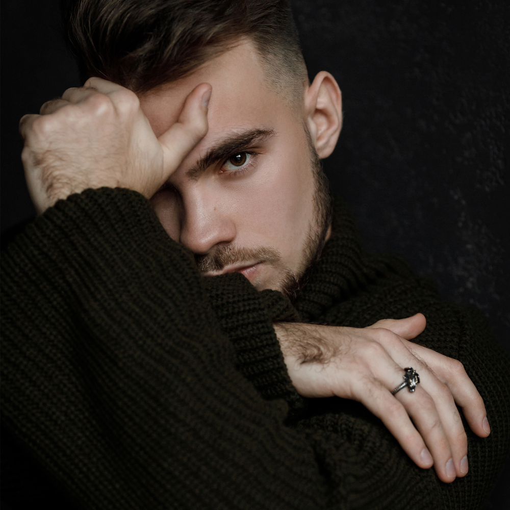 YandexMusic profile picture