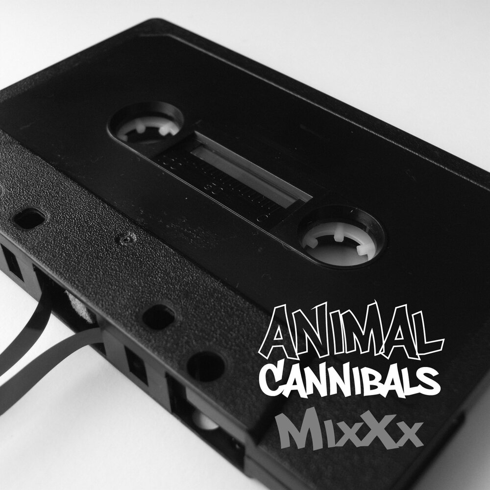 Animal cannibal текст. Animal Cannibal слушать.