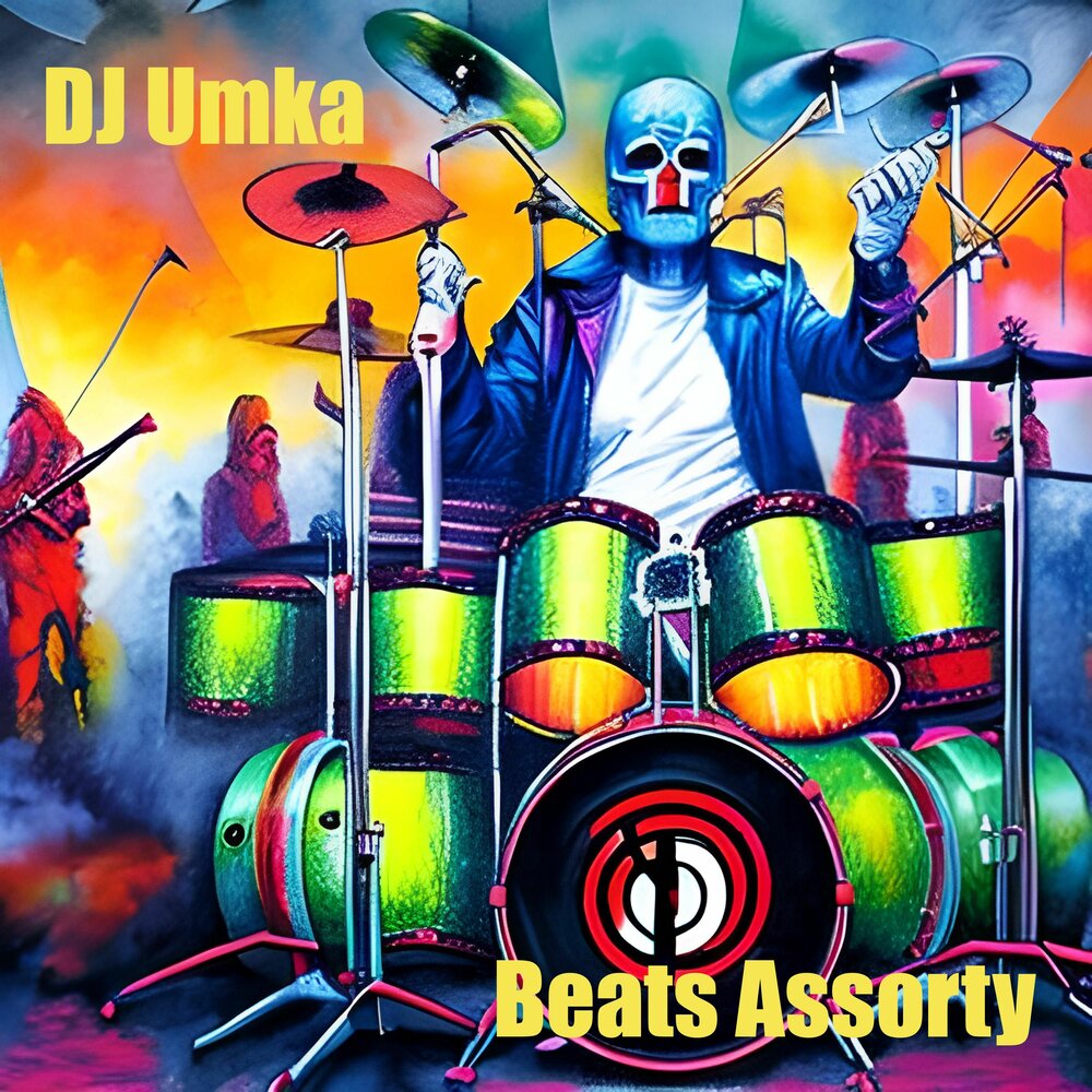 track-cover