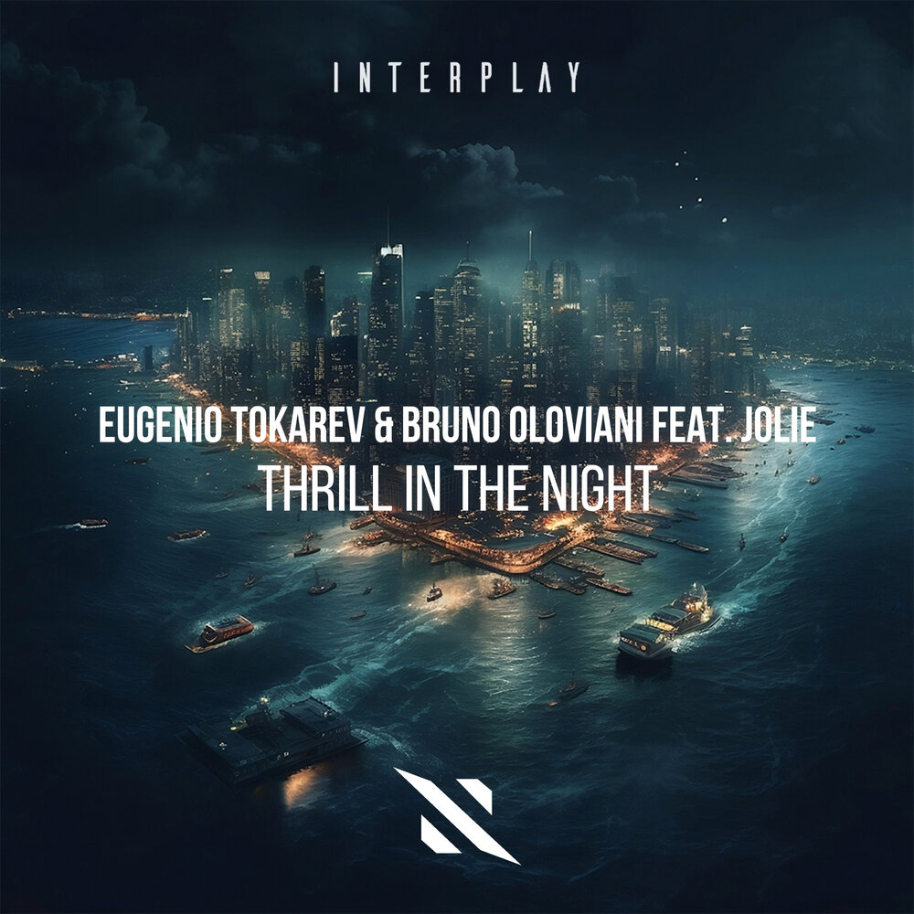 track-cover